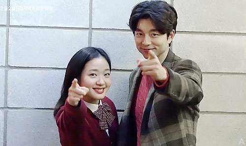 全網勸官宣，他們還能瞞多久？