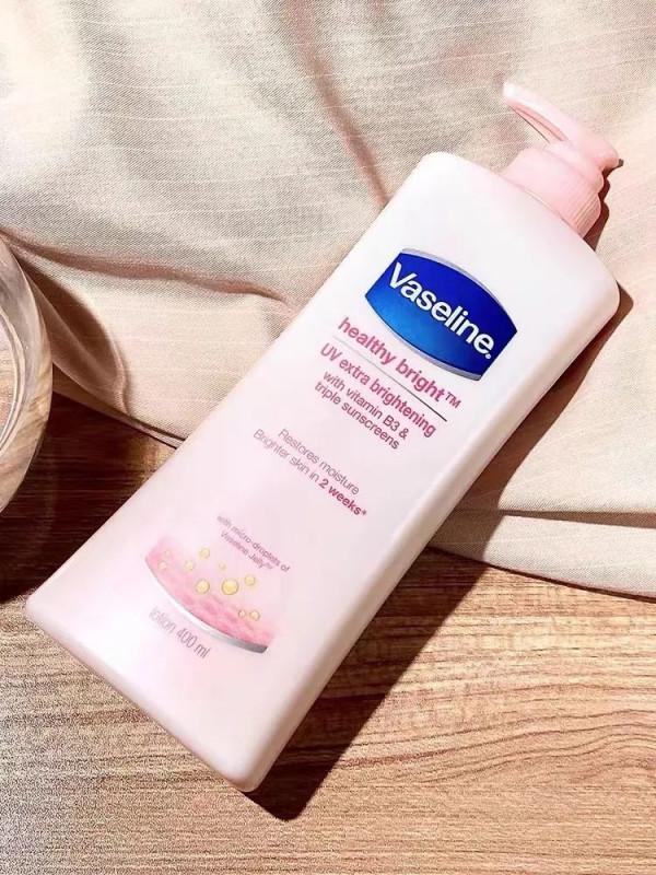 鞠婧禕,又開始裝仙女了 鞠婧禕,又開始裝仙女了