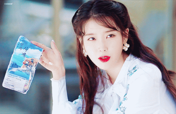 一看就很“貴”的臉長什麼樣? 一看就很“貴”的臉長什麼樣?