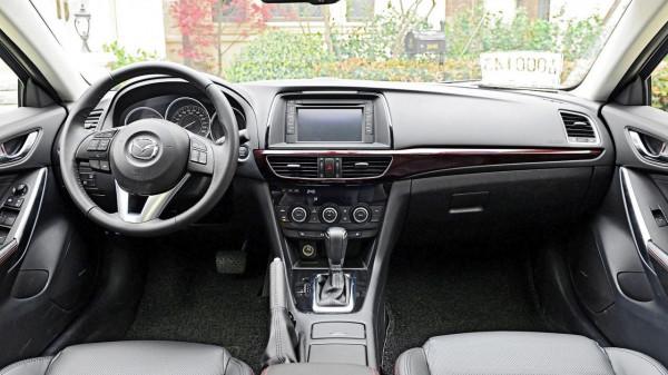 昔日夢中的紅馬6，如今只要2萬塊