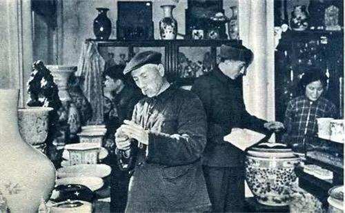 樊建川:辭職副市長,瘋狂變賣資產,只為花80億“收破爛”? 樊建川:辭職副市長,瘋狂變賣資產,只為花80億“收破爛”?