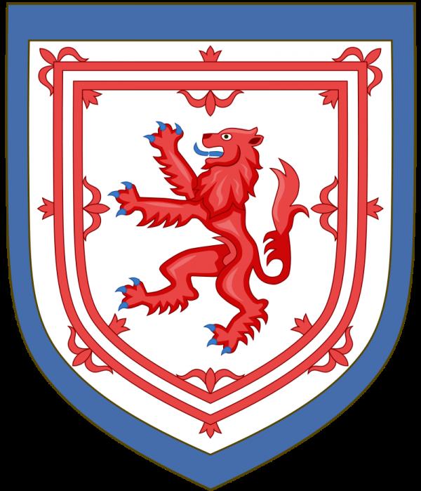 英國侯爵標識 英國侯爵標識