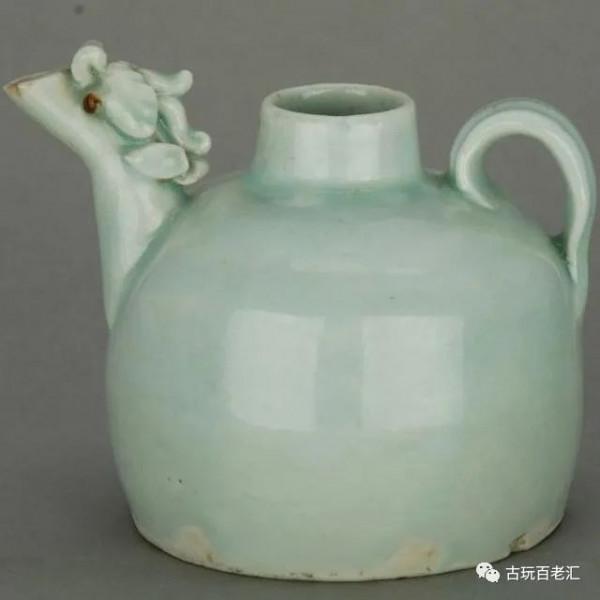 玩宋瓷：懂挑品類方為真高手