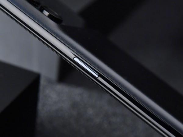 三款2000元左右，熱門暢銷的手機配置解讀