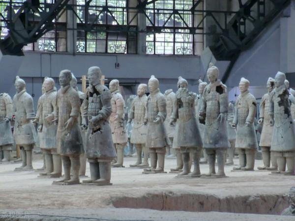 《大秦帝國之黑色裂變》故事梗概——孫朝輝 《大秦帝國之黑色裂變》故事梗概——孫朝輝