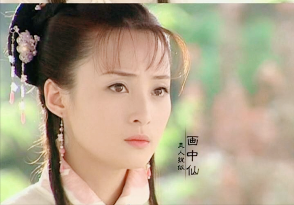 掛著羊頭賣狗肉,明明是客串卻被當主角宣傳,林心如曾被連坑兩次 掛著羊頭賣狗肉,明明是客串卻被當主角宣傳,林心如曾被連坑兩次