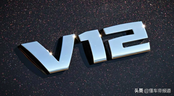 新車 &vert; 還是來了！寶馬V12發動機將停產！M760i最終版今年6月上市