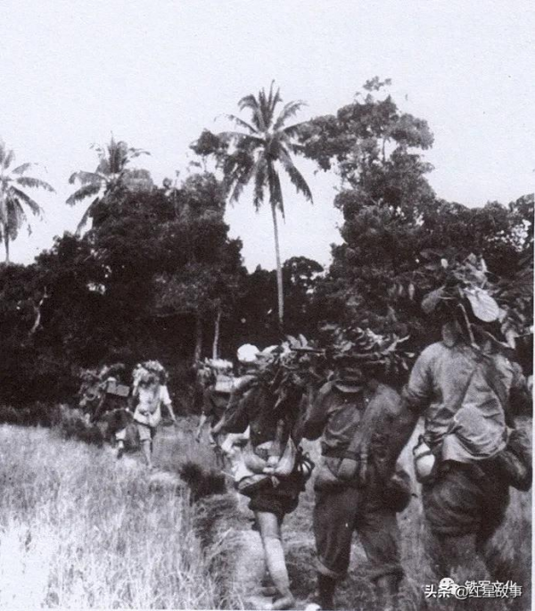 解放海南島戰役大事簡記 解放海南島戰役大事簡記