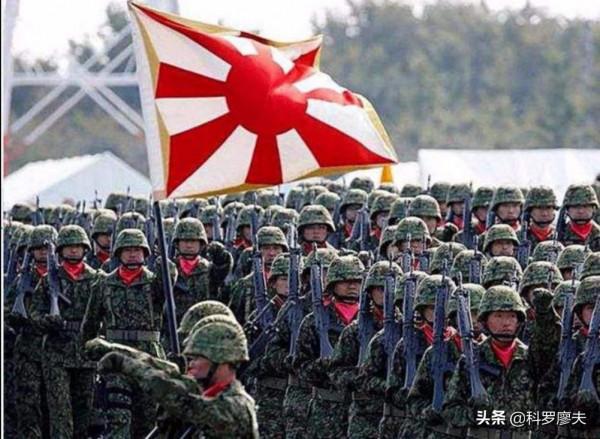 日本狠捅美國一刀,在美國恥日參拜靖國神社,拜登卻沉默不語 日本狠捅美國一刀,在美國恥日參拜靖國神社,拜登卻沉默不語