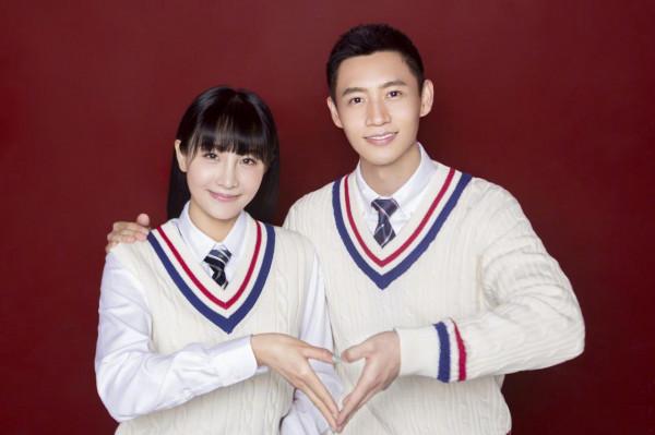 07《快樂男聲》10強，阿穆隆入獄，王櫟鑫離婚，其他人怎麼樣了？