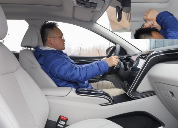 90後的最佳拍檔，第五代途勝L四大看點能否打動你？