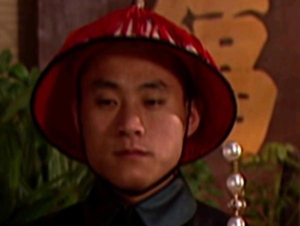 康熙剛過世，其60年心腹就被雍正當晚處死，他究竟犯了何罪？