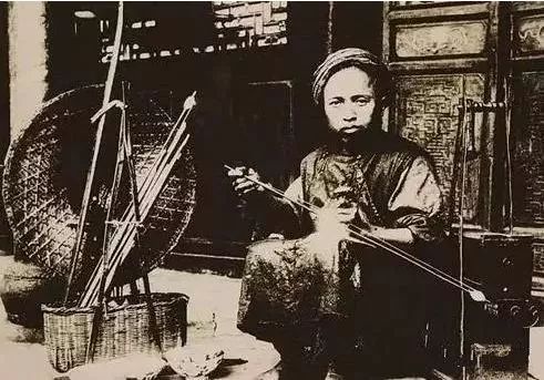 古玩行經典行話、暗語,學一點才能混收藏江湖 古玩行經典行話、暗語,學一點才能混收藏江湖