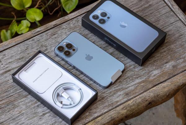 蘋果:iPhone比安卓安全15-47倍,98%的惡意軟體針對安卓 蘋果:iPhone比安卓安全15-47倍,98%的惡意軟體針對安卓