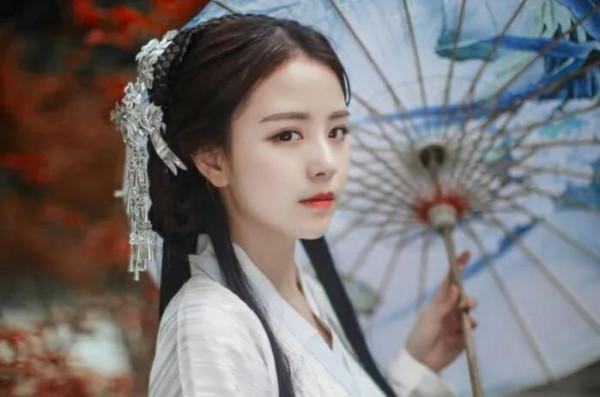 聊齋故事:骨肉殺 聊齋故事:骨肉殺