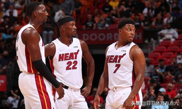 勇士機會來了！太陽結束連勝，庫裡湯普森復出，有望重返聯盟榜首