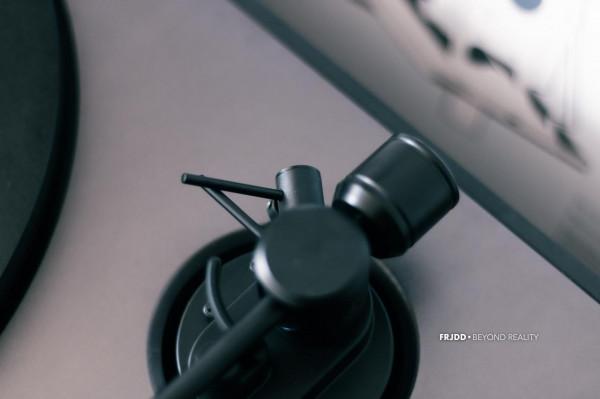 現代極簡外觀下的電子管之聲,HYM-RAYS黑膠電子管音響體驗 現代極簡外觀下的電子管之聲,HYM-RAYS黑膠電子管音響體驗