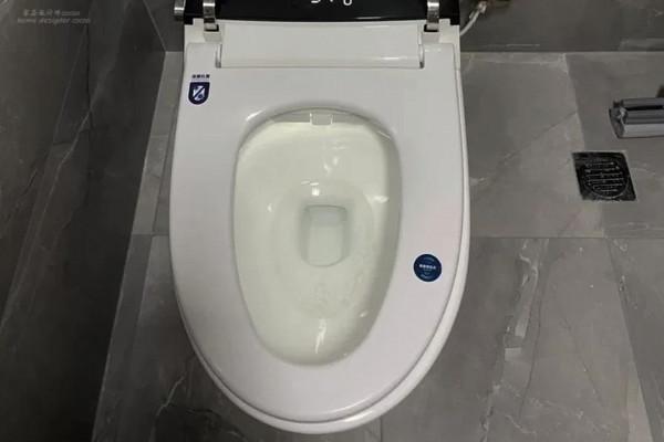 日子過久了才發現,這幾個衛生間的生活痛點,是許多中國家庭通病 日子過久了才發現,這幾個衛生間的生活痛點,是許多中國家庭通病