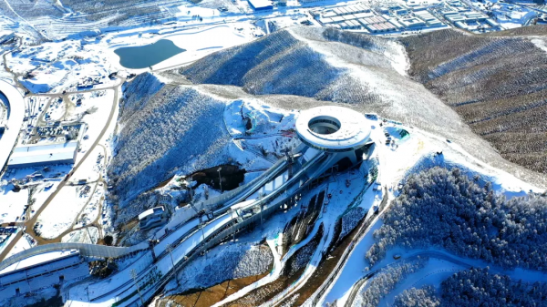 旅遊月曆 | 11月,給你點暖 旅遊月曆 | 11月,給你點暖