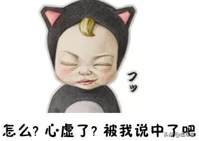 8萬公里貶值70萬！放棄報價32萬的寶馬730，買主：坑真大