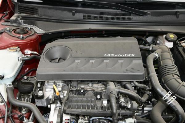 搭載1.4T發動機喝92號油,11萬起售的第七代伊蘭特,能買嗎? 搭載1.4T發動機喝92號油,11萬起售的第七代伊蘭特,能買嗎?