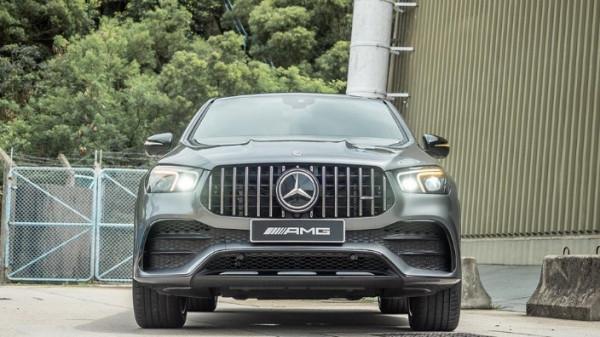 疫情+晶片荒：大牌車企幾乎利潤都在上漲，只因漲價？