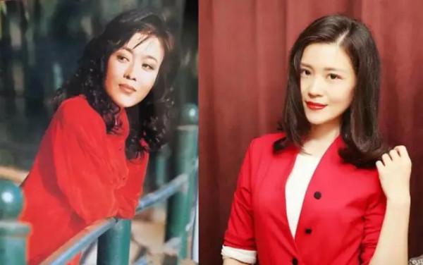 “拼演技不拼爹”的6位演員，有人跑龍套15年，有人終成影帝