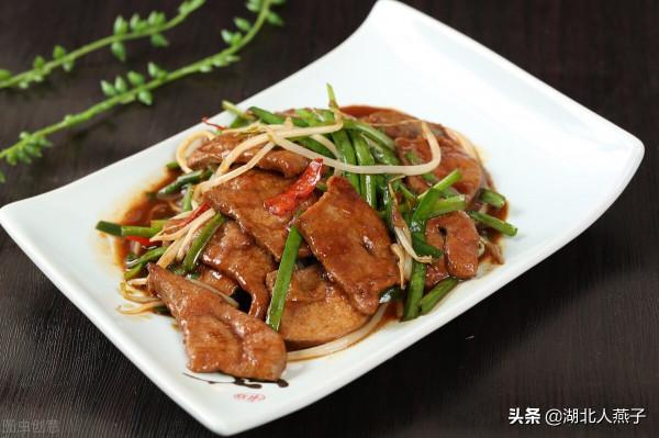 福建省福州市13道傳統名菜,閩菜大集合,鮮香酸甜,看完都餓了 福建省福州市13道傳統名菜,閩菜大集合,鮮香酸甜,看完都餓了