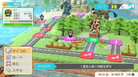 彈丸論破照相AR全新服務正式上線 彈丸論破照相AR全新服務正式上線