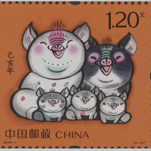 10月限定！世界著名漫畫家Tango最新收藏品跨界首發，即刻查收