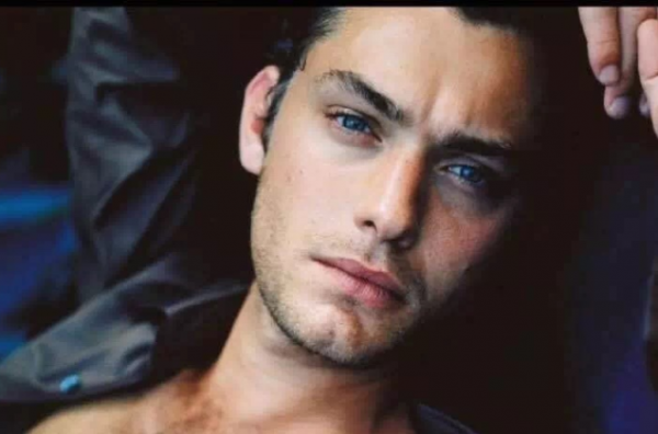 禿頭、變胖、變油膩，“長殘”的他們這些年經歷了什麼？