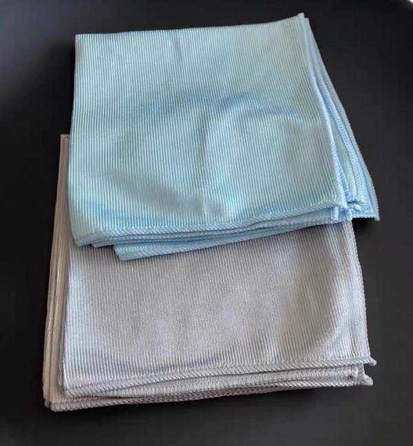 超市無人問津網上卻大受歡迎,這10樣清潔品超好用,很多人不懂 超市無人問津網上卻大受歡迎,這10樣清潔品超好用,很多人不懂