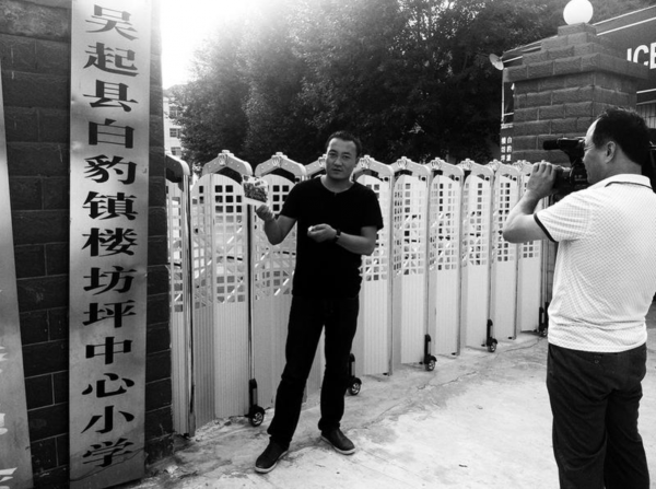 1999年,陝西小夥被他人冒名頂替上中專,頂替者8年後當上副鎮長 1999年,陝西小夥被他人冒名頂替上中專,頂替者8年後當上副鎮長