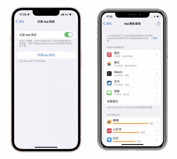 iPhone 14 Pro再爆取消劉海採用挖孔設計，iOS 15.2迎來多項新功能