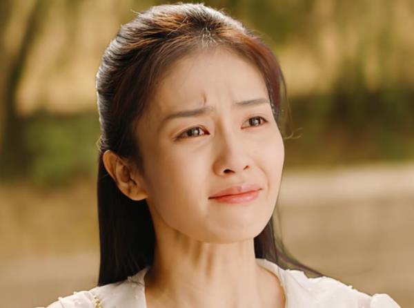 《王牌部隊》中4個優秀的女性角色，誰才是顧一野的“良配”？