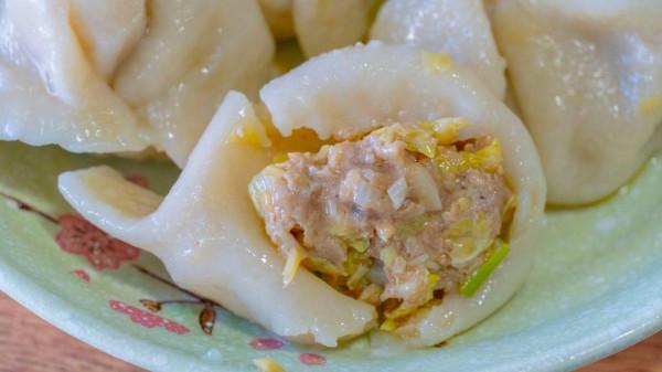 冬季養生宜溫補!多吃7道美食,驅寒暖身營養足,順應時節過寒冬 冬季養生宜溫補!多吃7道美食,驅寒暖身營養足,順應時節過寒冬