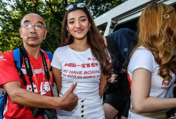 群島國家“菲律賓”現狀，帶你看看真實的菲律賓