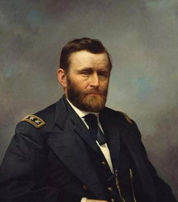 美國曆任總統大全