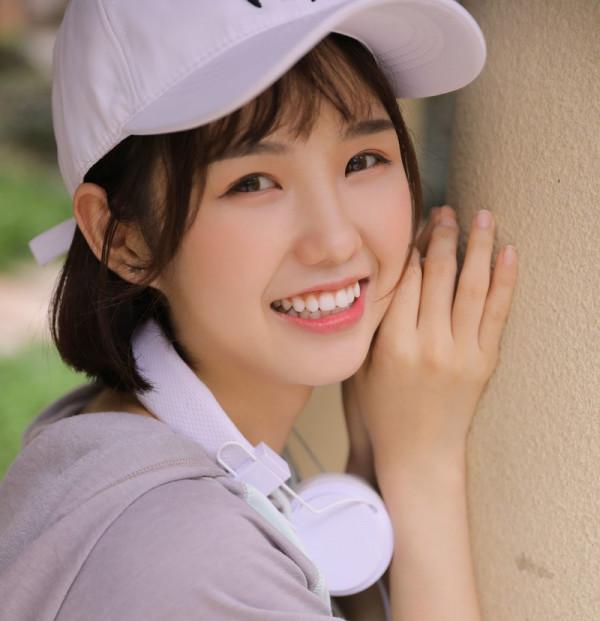 你熱，我就熱，你冷，我比你更冷的4星座女