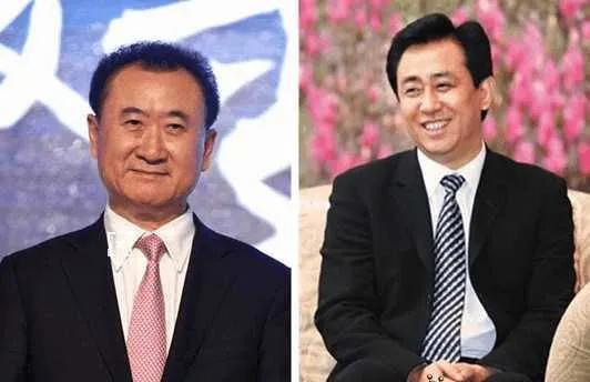 最後一次說聯想,水太深,靜觀其變 最後一次說聯想,水太深,靜觀其變