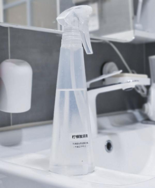 7個“奔著省力”入手的清潔品，沒想到，最後還省錢了