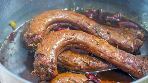 最受歡迎的12種街邊小吃，不用門面投資少，自己在家做了就能賣