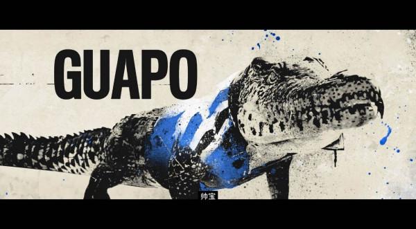 《孤島驚魂6》：我要當雅拉超人，爺爺奶奶可高興了