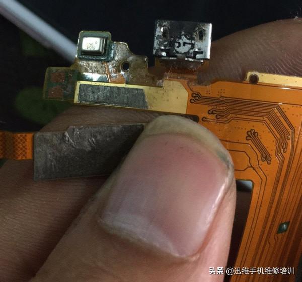 手機溫度過低充電停止，這幾招修復VIVO充電異常的方法你都用過？