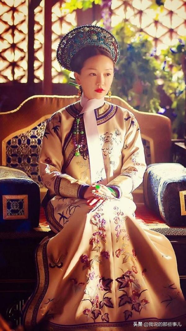 2002年版的四小花旦:有人轉戰商場,有人完美跨界 2002年版的四小花旦:有人轉戰商場,有人完美跨界