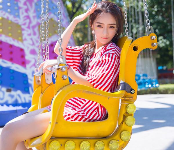 愛憎分明,眼裡容不得半粒沙子的3星座 愛憎分明,眼裡容不得半粒沙子的3星座