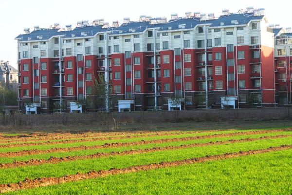 全國土地降溫,流拍19%?麵粉便宜,麵包價格也很難上漲 全國土地降溫,流拍19%?麵粉便宜,麵包價格也很難上漲