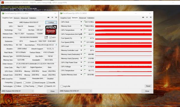 不糾結相容性的ITX——喬家一物i100pro裝機作業分享