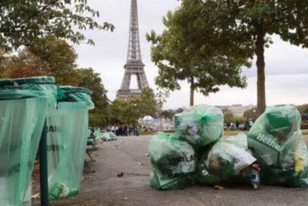 近十萬大軍,壓境!布林肯擔心俄羅斯將入侵烏克蘭 近十萬大軍,壓境!布林肯擔心俄羅斯將入侵烏克蘭