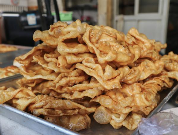 海南島老城街半日遊，用citywalk的方式去發現你未曾認識的一面